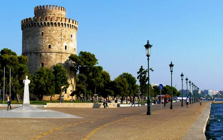 thessaloniki-shoping