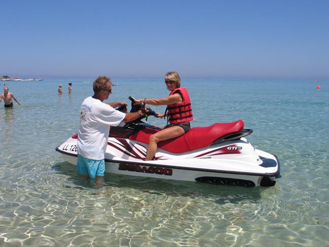 jet-ski-1